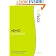 ADHD: The Facts (The Facts Series) by Mark Selikowitz
