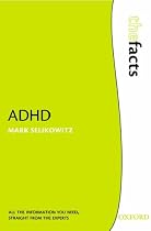 ADHD (Facts)
