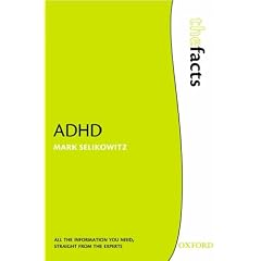 ADHD (Facts)