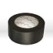 3M Vinyl Duct Tape, Black, 2-Inch by 50-Yard, 6.3 Mil