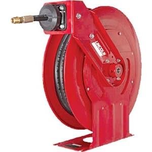 Lincoln Lubrication 94552 50' x 1/4