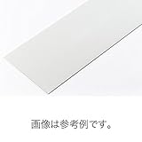 【個人宅配送不可】 ひら板 SP-200HI-WT 200×3×1000mm 樹脂 浴室 跨ぎ段差 ケコミ板 JOTO 城東テクノ アミ【代不】