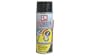 G96 Products Bust Rust Liquid 11oz 12 Aerosol Can 1051A