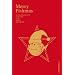Merry Fishmas: 44 Fischgedichte f�rs Fest