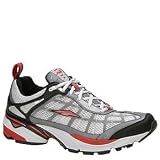 AVIA Men's A2129M AVI-Trail Performance Running Shoe