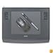 Wacom ACAD INTUOS3 6X8 USB TABLET ( PTZ630AC )