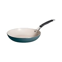 Tramontina Style Simple Cooking Fry Pan