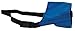 Standard Nylon Muzzle - Cocker Spaniel For dogs 25-40 lbs - 6" Royal