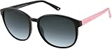 Juicy Couture Creates Noir FY5