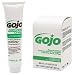 Gojo 8140-24 5 Oz.skin Go-jo Lotion