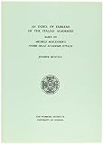 An index of emblems of the Italian academies : based on Michele Maylender's Storie delle accademie dI̕talia