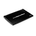 Acer Aspire One AOD255E 13444 10.1 Inch Netbook (Diamond Black) Acer Aspire One AOD255E 13444 10.1 Inch Netbook (Diamond Black)