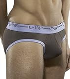 C-IN2 Bamboo slider brief