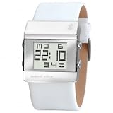 Black Dice Bd-022-04 Heist Mens Watch