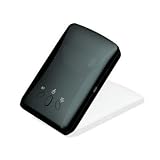 Electronics : BlueNext iNAV 16 Channel Bluetooth GPS Receiver