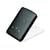 Bluetooth 44 Channel GPS Unit for Nokia's, SonyEricsson, PDAs,laptops, for use with TomTom, Route66 Memory Map, CoPilot etc. by BlueNEXT (Exclusive to ElectsDirect)