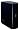 Western Digital Essential Edition 320 GB USB 2.0 External Hard Drive WDH1U3200N