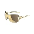 Adidas Adilibria Shield L Sunglasses