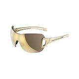 Adidas Adilibria Shield L Sunglasses by Adidas