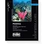 Projet Photo Gloss Resin Coated Inkjet Paper, 9.0 mil., 11x14", 50 Sheet Pack