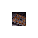 Lequip 306250 L'Equip Dehydrator Tray Set Grey