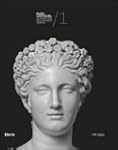Le sculture del Palazzo Nuovo. Musei...