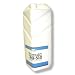GAYLORD Formula G-510 2リットルボトル(濃縮原液入) FGT004