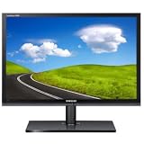 LCD Display - Tft Active Matrix - 27 Inch - 2560 X 1440 - 300CD/M2 - 5 Ms