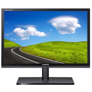 Samsung S27A850D 27-Inch Screen LED-Lit Monitor On Sale