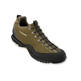 Orvis Mens Patagonia® Huckleberry Performance Shoe by Orvis