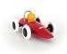 BRIO Rennwagen 30077 rot