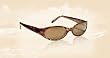 Maui Jim Malia Sunglasses Classic "all Colors"