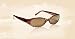 Maui Jim Malia Sunglasses Classic "all Colors"