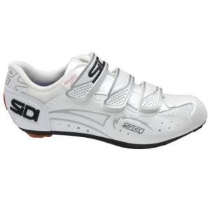 Sidi Zephyr Carbon Shoe - Women's
