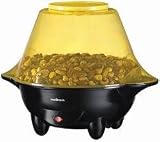 Popcorn Popper - PCST22Y