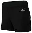Mizuno Women's Meridian Running Short