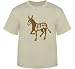 Jack Ass T-Shirt