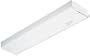 18-3/8-Inch Energy Star Qualified Under Cabinet Light