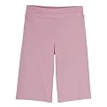Toddler Girls' Cherokee&reg; Organic Yoga Pant - Pink