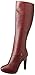 Nine West Women's Craftwork Knee-High Boot