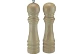 from Apollo Apollo Rb 20 cm Salt and  Peppermill Model 7383