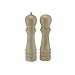 Apollo Rb 20 cm Salt and  Peppermill