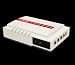 Encore External Tv Tuner Hd - Pc to Tv