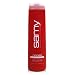 Samy Moist Conditioner for dry, damaged dehydrated hair, 12 fl oz