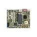 Electronics : SUPERMICRO SUPER P4SCT+II - mainboard - ATX - i875P ( P4SCT+II-BULK )