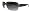 0V81 Ruthenium Black