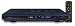 Peekton - Enregistreur TNT PK1750 - sans disque dur
