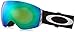 Oakley Men's Flight Deck (A) Snow Goggles,