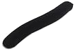 Imak  Keyboard Cushion Black (Pack of 2)