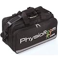 PhysioRoom Sports Erste-Hilfe Tasche (Leer) Premium Quality First Aid Bag
